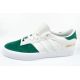 20. Buty adidas Matchbreak M H04908