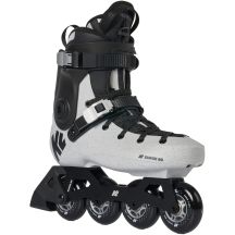 Rolki hardshell K2 Surge 80 M