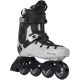 Rolki hardshell K2 Surge 80 M