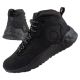 17. Buty Timberland M TB0A2B9J 015