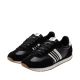 2. Buty męskie Fila Glory czarne FFM0488 83336