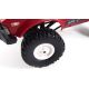 5. Model RC Amewi 22351 Silnik elektryczny pojazdu lądowego 1:16 Pickup