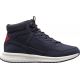 8. Buty Helly Hansen Sneboo M 11827 599
