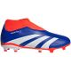 7. Buty piłkarskie adidas Predator League LL FG Jr IF6356