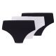 2. Damskie Majtki SHELLY 3PACK