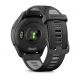 7. Zegsrek Garmin Forerunner 265 46mm Czarny