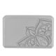 14. Kostka do jogi Gaiam 63681