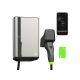 3. Wallbox Green Cell HabuDen 22kW 32A - kabel 7,5m z NFC