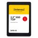 6. Dysk SSD Intenso Top 2.5" 1TB SATA III MLC 3812460