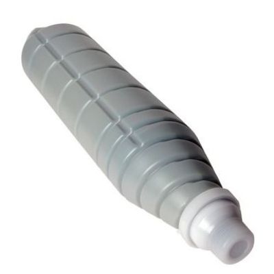 Toner do drukarki Konica-Minolta TN622 (A5E7150)