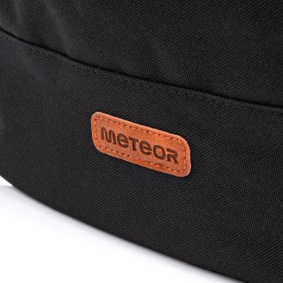 5. Plecak kabinowy Meteor Hermod 20 l 16884