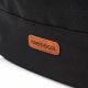 5. Plecak kabinowy Meteor Hermod 20 l 16884