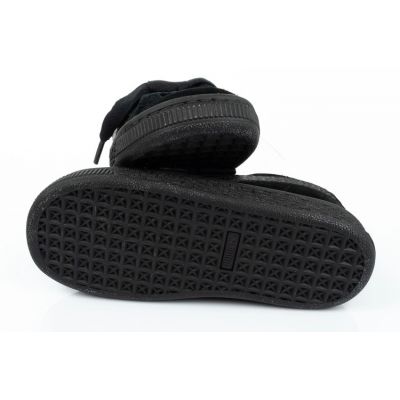 10. Buty Puma Heart SNK Jr 364920 06