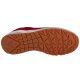 4. Skechers Uno - Victory Pack 183913-RDYL Czerwone 41