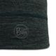 2. Czapka BUFF MERINO LIGHTWEIGHT BEANIE MULTISTRIPES FOREST
