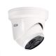4. ABUS 4 MP Thermal-Dome-Kamera, Bi-Spektral