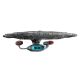 9. LEGO 10356 Icons - Star Trek: U.S.S. Enterprise NCC-1701-D