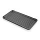 7. Eta Sorento 3151 90010 toster 900 W Czarny, Stal nierdzewna