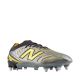 2. Buty piłkarskie New Balance Tekela Elite Low Laced V5 SG NBUT1SL7DC