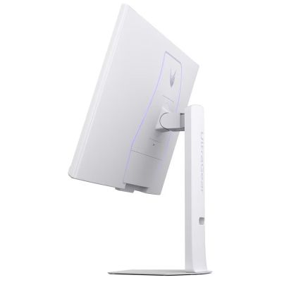 15. Monitor LCD 32" IPS/32G810SA-W LG