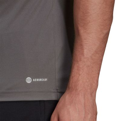 11. Koszulka adidas Entrada 22 Polo M H57486