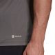 11. Koszulka adidas Entrada 22 Polo M H57486