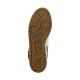 6. Buty Puma Shuffle Downtown Mid M 402598 06