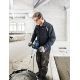 4. Bosch GRW 18-2 E Professional 1050 RPM 7,2 kg