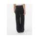 3. Spodnie RIP CURL AGGIE RELAXED JEANS czarne