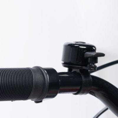 19. Rower Martes Essentials Ninja 20 92800597993