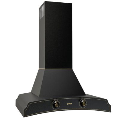 Okap GORENJE DK63MCLB
