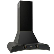 Okap GORENJE DK63MCLB