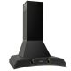 Okap GORENJE DK63MCLB
