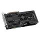 14. Karta graficzna ASRock RX9070GRE Steel Legend Dark 12GB OC