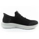 4. Buty Skechers Slade Slip-INS M 210810/BLK