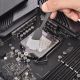 5. THERMALTAKE TG-30 THERMAL GREASE 4.5 W/M-K - 4G CL-O023-GROSGM-A