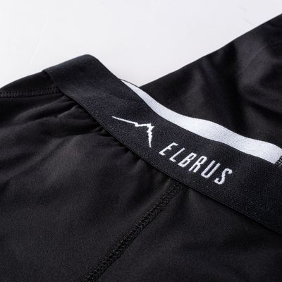 10. Legginsy Elbrus Alisos W 92800379673