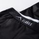10. Legginsy Elbrus Alisos W 92800379673