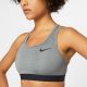 3. Biustonosz Nike Swoosh W BV3900-084