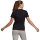 5. Koszulka adidas Essentials Regular T-Shirt W GL0722
