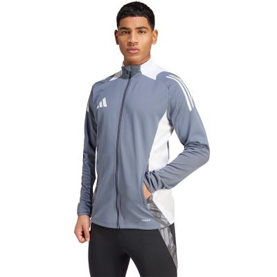 9. Bluza adidas Tiro 24 Competition Training M IV9149