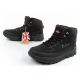 9. Buty zimowe Lee Cooper M LCJ-24-01-2952M