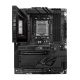 13. Płyta główna ASUS ROG CROSSHAIR X870E DARK HERO