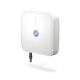 5. QuWireless QuMax XR All In antena Antena kierunkowa PoE/LAN 7 dBi