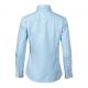 7. Koszula damska Journey (slant blue/white)