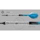 4. Rzutki Harrows PULSE 90% Softip