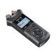 3. Tascam DR-07XP - Przenośny rejestrator cyfrowy z interfejsem USB