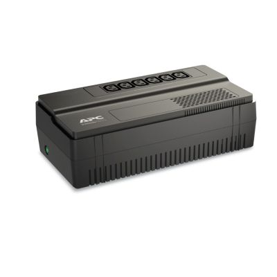 4. Zasilacz UPS APC BV800I