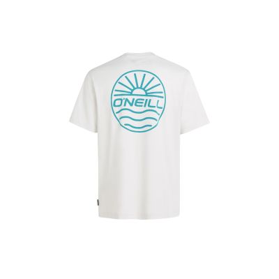 2. Koszulka O'Neill JS Senic T-Shirt M 92800613642