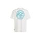 2. Koszulka O'Neill JS Senic T-Shirt M 92800613642